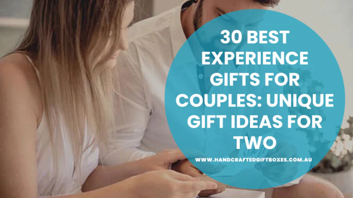 10 Best Engagement Gifts for Couples on Amazon - wedding ideas | Best  engagement gifts, Engagement gifts, Unique engagement gifts